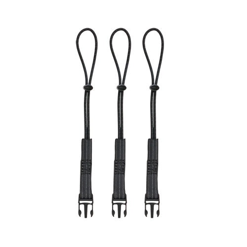 Trousse de longes amovibles 3103 Squids Dufferin Supply