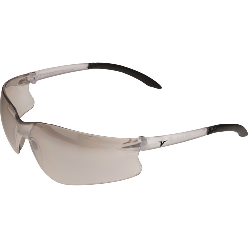 Veratti&reg; GT Safety Glasses, Indoor/Outdoor Lens, Anti-Scratch, ANSI Z87+/Meets/Exceeds CSA Z94.3 Dufferin Supply