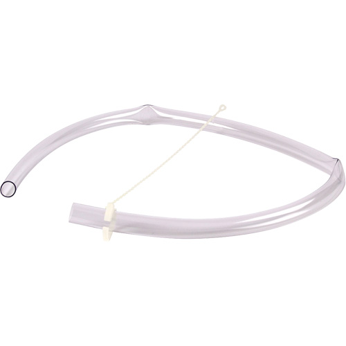 Boyau de vidange pour douche oculaire Dynamic Dufferin Supply