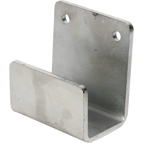 Dynamic Eyewash Bracket Dufferin Supply