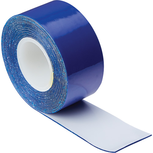Ruban d'emballage rapide Quick-Wrap II Dufferin Supply