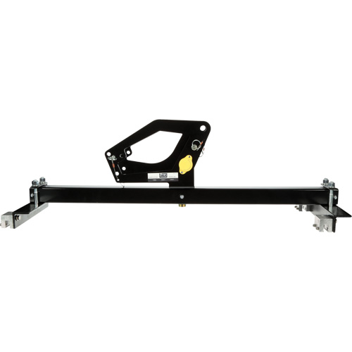 DBI-SALA&reg; Roof Anchor, Roof, Temporary Use Dufferin Supply