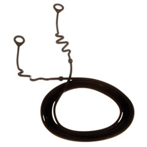 Cordon de rechange pour bouchons d'oreilles Peltor Dufferin Supply