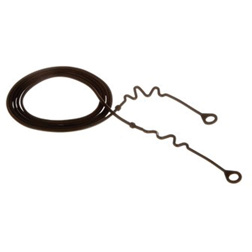 Cordon de rechange pour bouchons d'oreilles Peltor Dufferin Supply