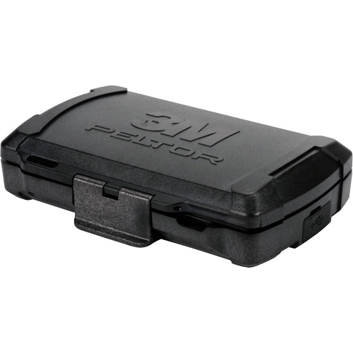 Cordon de rechange pour bouchons d'oreilles Peltor Dufferin Supply