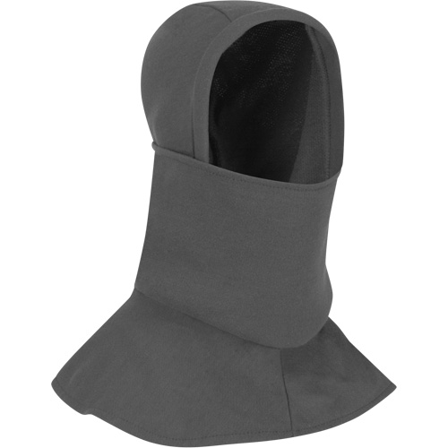 Arc Flash Balaclava Dufferin Supply