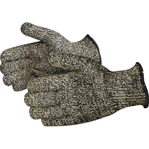 Gants Cool Grip, Kevlar, Petit, Prot&egrave;ge jusqu'&agrave; 608° F (320° C) Dufferin Supply