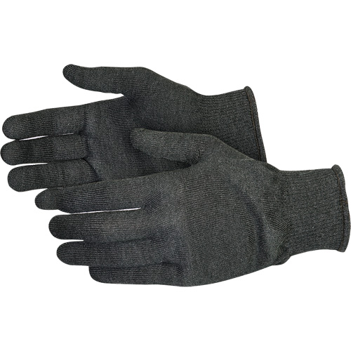 Gants Sure Knit, Rhovyl, Moyen Dufferin Supply