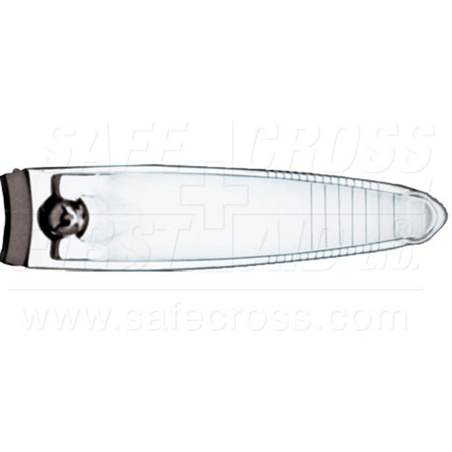 Fingernail Clippers Dufferin Supply