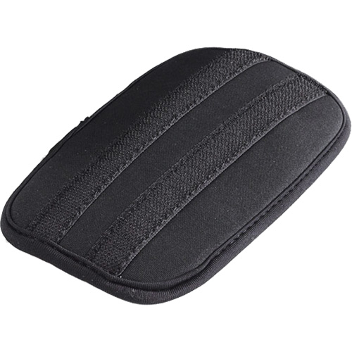 Thin Respirator Neck Pad Dufferin Supply