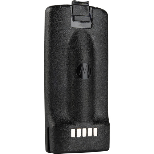 Pile au lithium-ion de capacit&eacute; standard Dufferin Supply