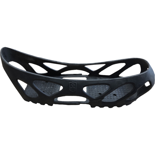 Crampons antid&eacute;rapants, Acier, Traction Crampon, Petit Dufferin Supply