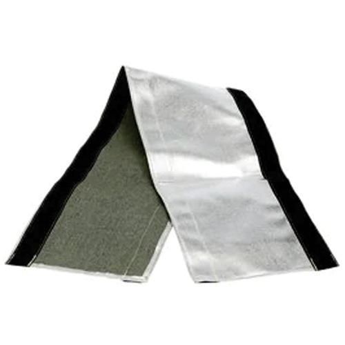 Versaflo Breathing Tube Radiant Heat Cover Dufferin Supply