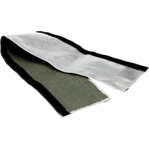 Versaflo Breathing Tube Radiant Heat Cover Dufferin Supply