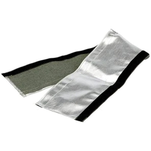 Versaflo Breathing Tube Radiant Heat Cover Dufferin Supply