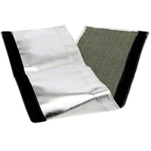 Versaflo Breathing Tube Radiant Heat Cover Dufferin Supply