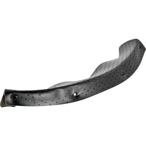 Replacement Hardhat Brow Pad Dufferin Supply