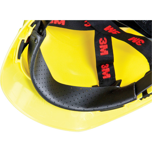 Replacement Hardhat Brow Pad Dufferin Supply