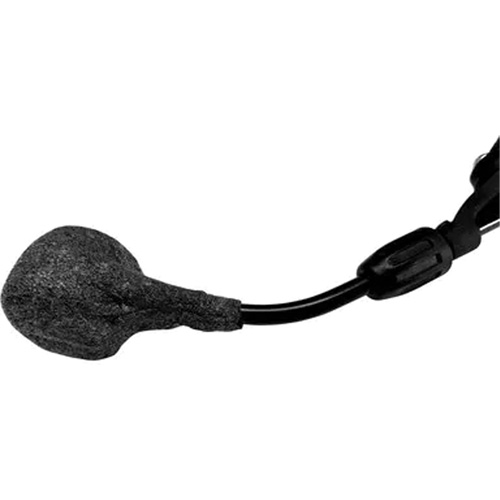 Protecteur de microphone Peltor Dufferin Supply