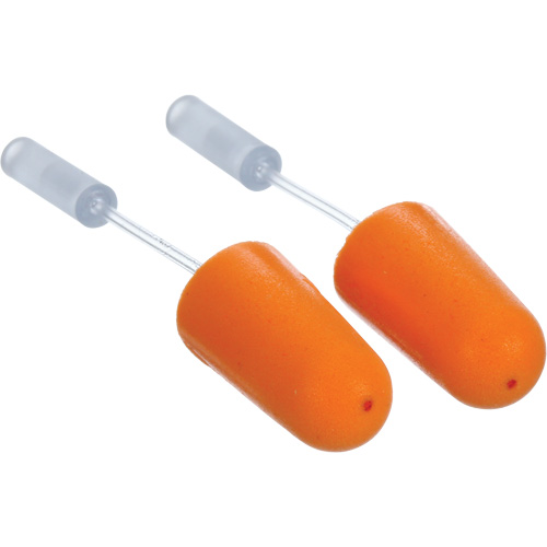 E-A-R 1100 Probed Test Earplugs Dufferin Supply