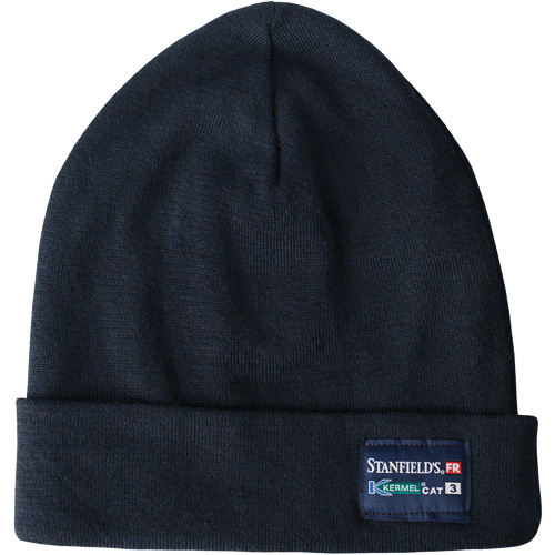 Tuque ignifuge Dufferin Supply