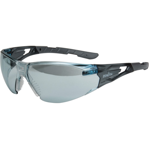 Z2900 Series Safety Glasses, Indoor/Outdoor Mirror Lens, Anti-Scratch, ANSI Z87+/Meets/Exceeds CSA Z94.3 Dufferin Supply