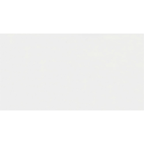 Peel-Away Clean Room Mat Frame Dufferin Supply