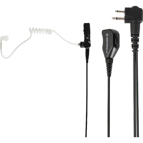 Trousse de surveillance &agrave; 2 fils Dufferin Supply