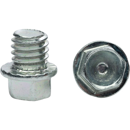 Replacement Steel Cleats for Midcleat Ice Cleats Dufferin Supply