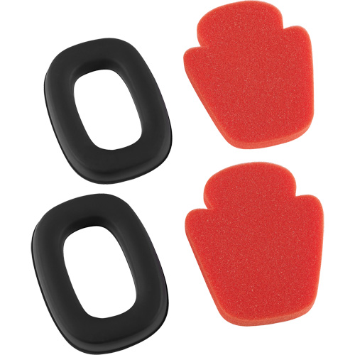 Howard Leight  VeriShield Earmuff Hygiene Kit Dufferin Supply