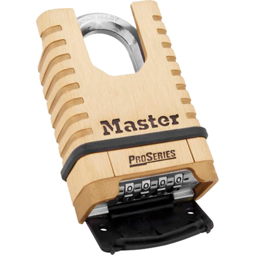 Cadenas &agrave; combinaison prot&eacute;g&eacute; ProSeries Dufferin Supply