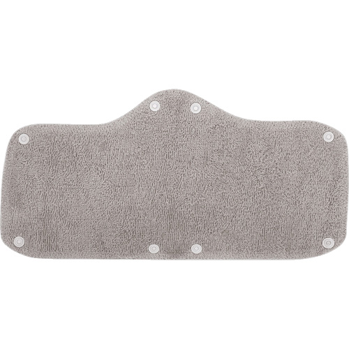 276 Bandeaux absorbants pour casque de s&eacute;curit&eacute; Dufferin Supply