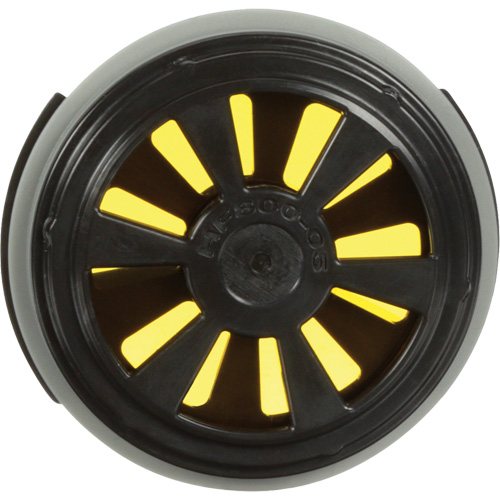 Secure Click Speaking Diaphragm Assembly Dufferin Supply