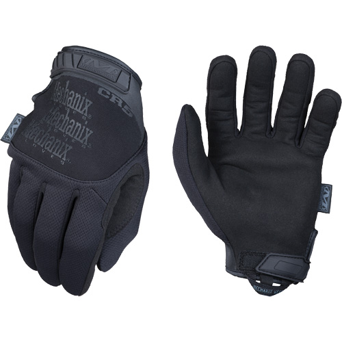 Pursuit D5 Cut Resistant Gloves, Size Small/8, Armortex&reg; Shell, ASTM ANSI Level A5/EN 388 Level D Dufferin Supply