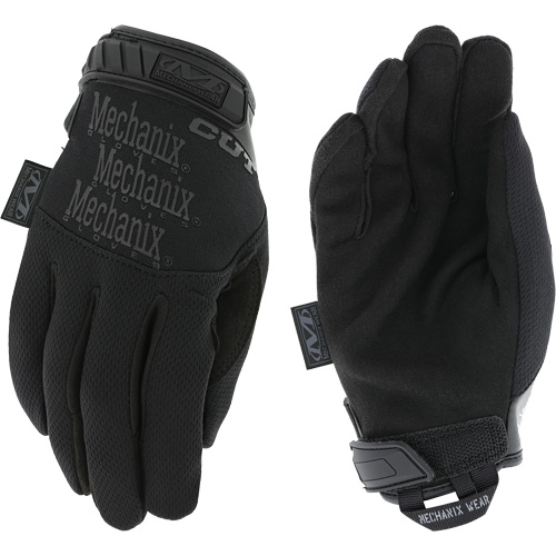 Pursuit D5 Women's Cut Resistant Gloves, Size Small, Armortex&reg; Shell, ASTM ANSI Level A5/EN 388 Level D Dufferin Supply