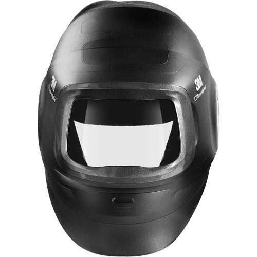 Speedglas Heavy-Duty Welding Helmet Dufferin Supply