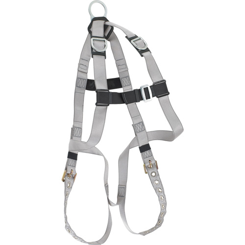 Harnais &eacute;conomique de conformit&eacute; B Dynamic, Certifi&eacute;e CSA, Classe AE, Cap. 310 lb Dufferin Supply
