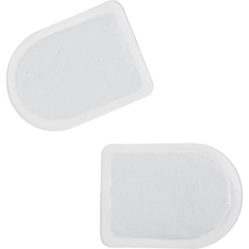 Chauffe-orteils, 6 heures Dufferin Supply