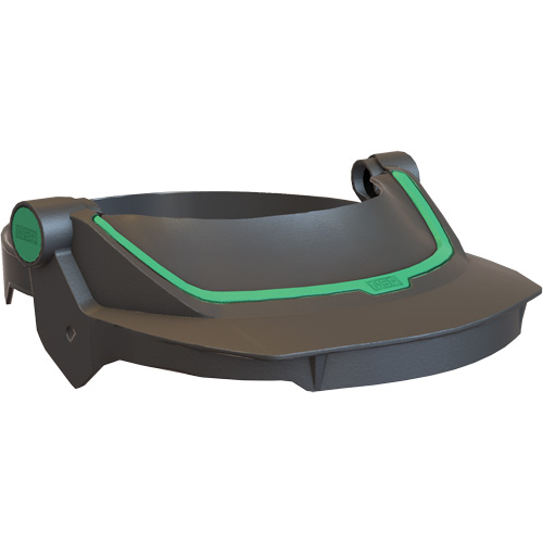 V-Gard&reg; Universal Accessory Cap Frame Dufferin Supply
