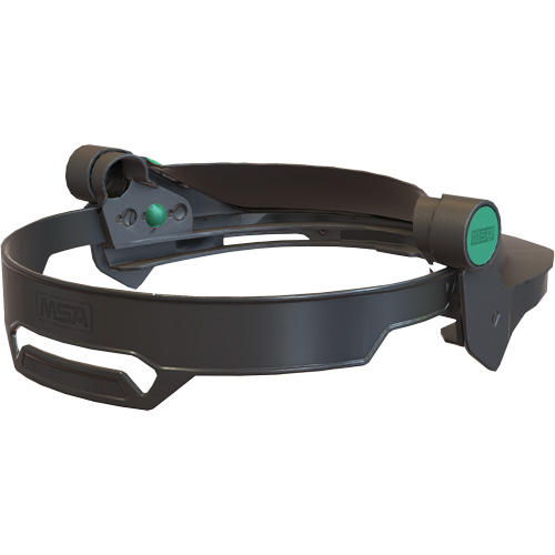 V-Gard&reg; Universal Accessory Cap Frame Dufferin Supply