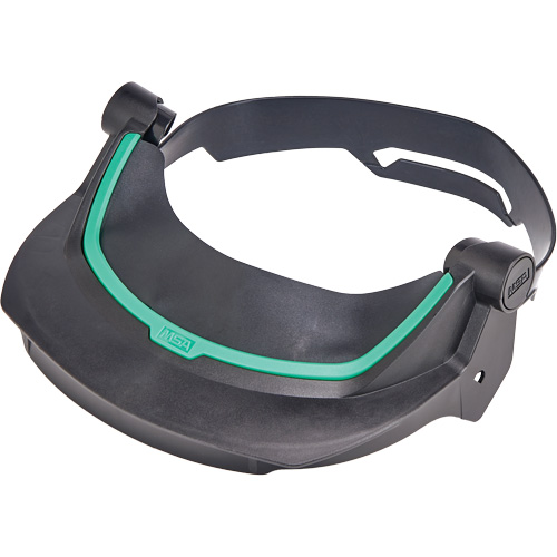V-Gard&reg; Universal Accessory Cap Frame Dufferin Supply