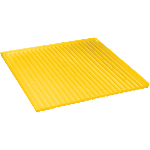 Safety Cabinet Shelf Tray Dufferin Supply