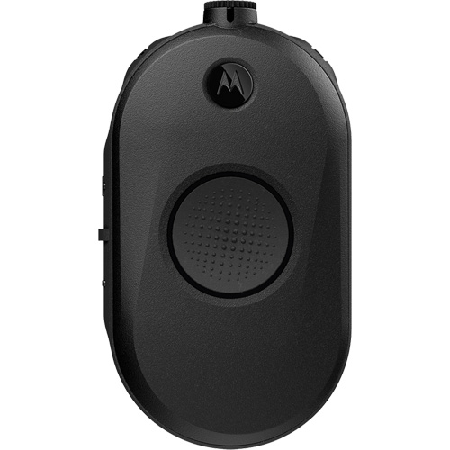 Radio bidirectionnelle s&eacute;rie CLP, Bande UHF, 8 canaux, Port&eacute;e 100 000 pi² Dufferin Supply