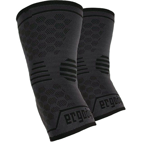 651 Elbow Compression Sleeves Dufferin Supply