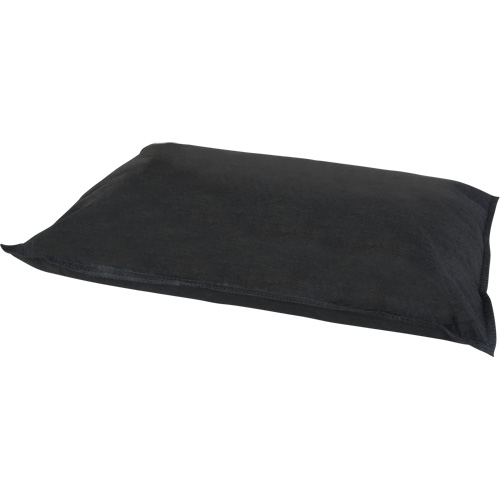 Sacs sans sable Dufferin Supply