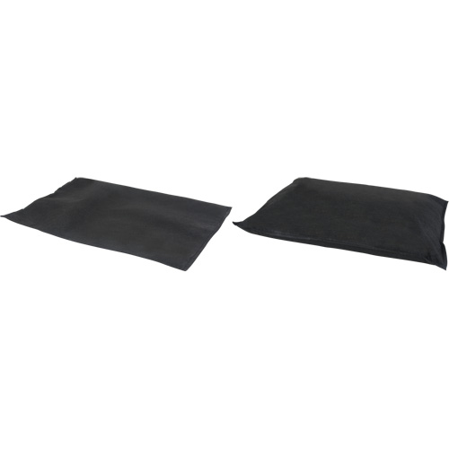 Sacs sans sable Dufferin Supply