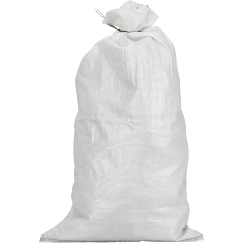 Sandbag Dufferin Supply