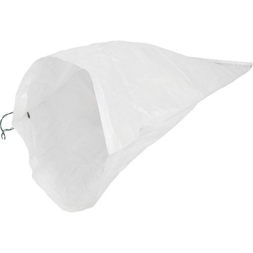 Sandbag Dufferin Supply