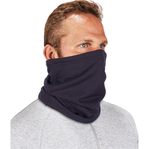 N-Ferno&reg; 6962 FR Neck Gaiter Dufferin Supply