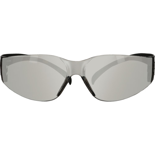 Lunettes de protection de s&eacute;rie 100 SecureFit, Lentille Gris/Int&eacute;rieur/ext&eacute;rieur, Antibu&eacute;e/Anti-&eacute;gratignures, ANSI Z87+/R&eacute;pond ou surpasse la norme CSA Z94.3 Dufferin Supply
